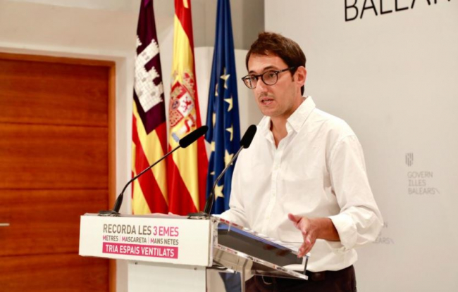 Nueva ayuda social de protección para las personas trabajadoras demandantes de ocupación