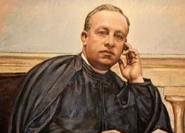 L’Ajuntament de Pollença proclama el 2022 ‘Any Costa i Llobera’