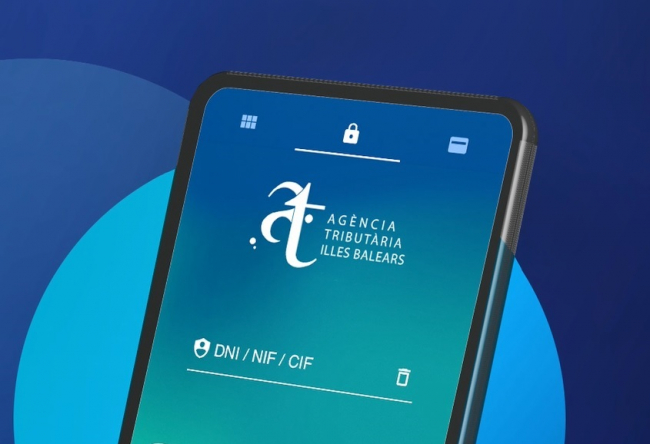 Lanzan una aplicación para facilitar la gestión y consulta de los tributos locales y autonómicos