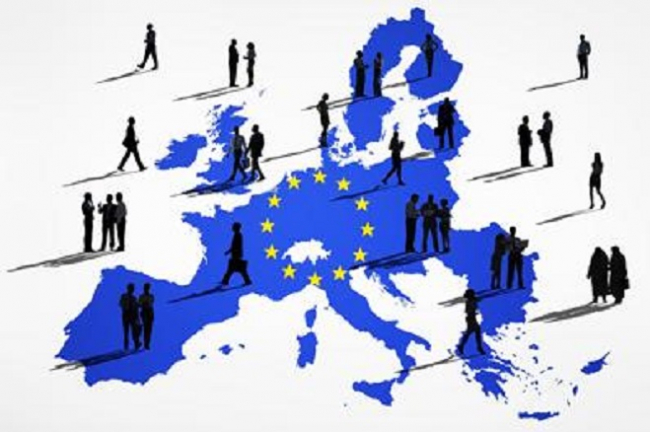 La Comisión Europea inicia el proceso para el pago de 12.000 millones de euros del Plan de Recuperación