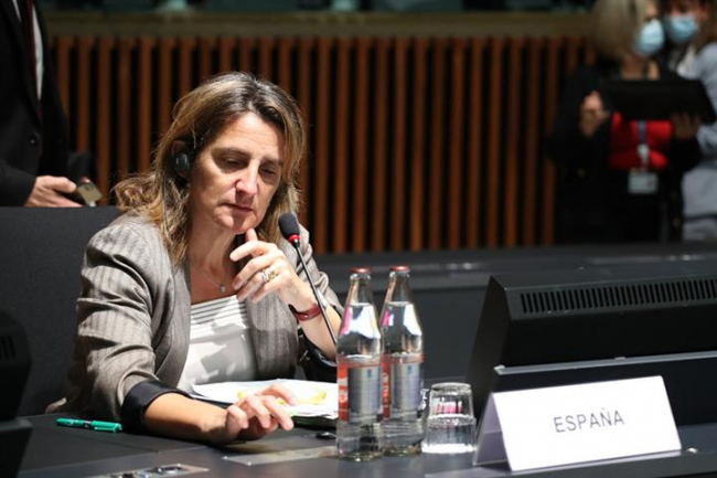 Madrid cede a las condiciones exigidas por las Illes Balears para aceptar los fondos europeos dirigidos al autoconsumo eléctrico