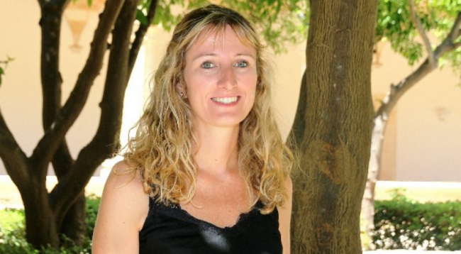 El PP de Manacor pide al alcalde que se posicione en contra del recargo del 150% del IBI para las viviendas vacías