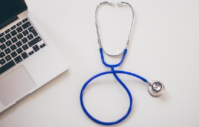 El Servicio de Prevención de Riesgos Laborales ha realizado más de tres mil exámenes médicos a los profesionales del Servicio de Salud