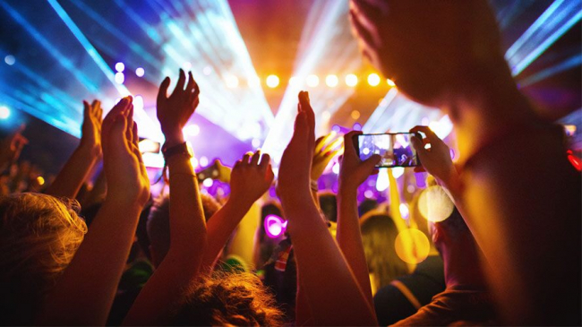 Las mejores cosas que puedes hacer en Mallorca este invierno 