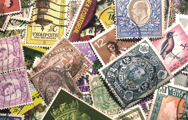 Detenido en Francia un fugitivo reclamado en España por su implicación en la estafa masiva del Fórum Filatélico