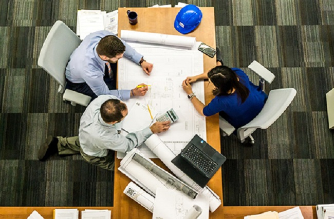 La Seguridad Social abona 80,6 millones de euros en prestaciones por la pandemia a 99.000 autónomos en octubre