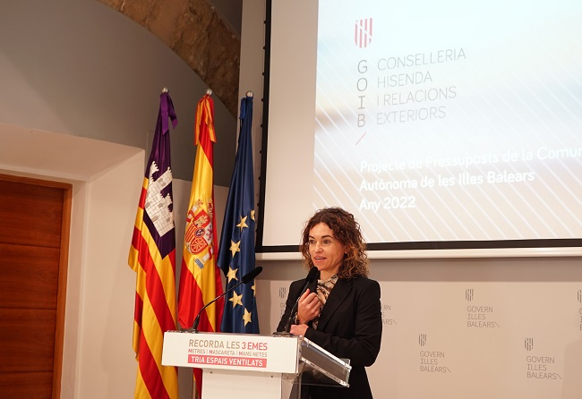 https://www.noticiasmallorca.es/imatges/fotosweb/2021/11/04/5263sanchez.jpg