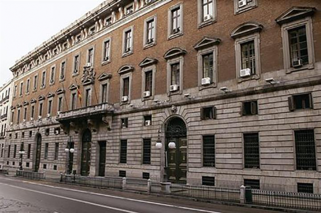 El Gobierno transferirá los 4.046 millones de euros restantes del fondo extraordinario para las CCAA