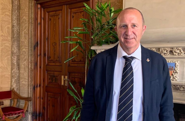 Los Socialistas del Consell de Mallorca destacan la incorporación de más de 67 millones de euros a los presupuestos de 2022
