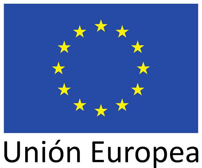 Las Illes Balears han ejecutado hasta ahora el 93 % de los fondos FEDER 2014-2020