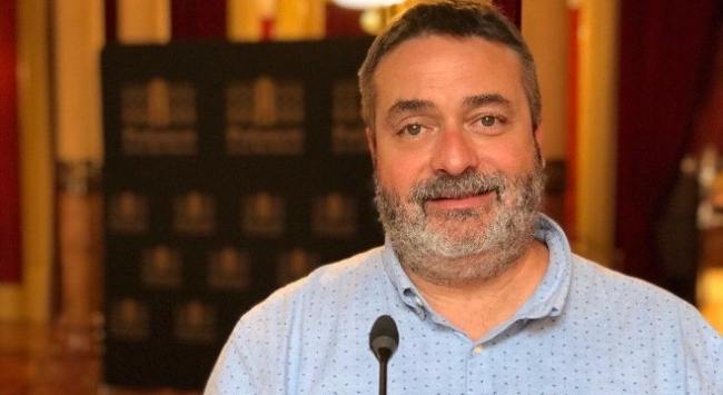 MES denuncia que la modificación de la Ley de la Cadena Alimentaria incumple el derecho europeo