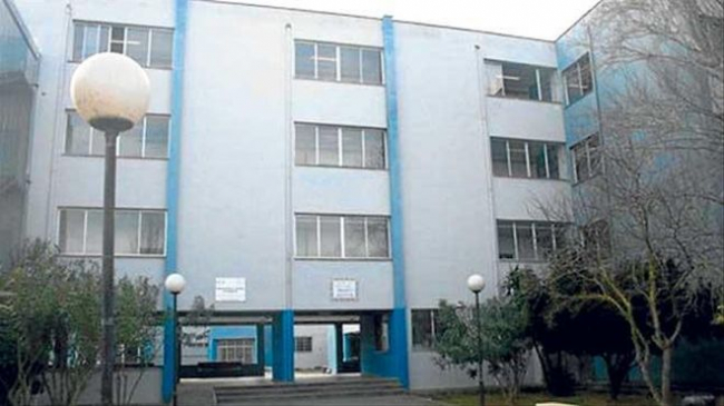 Salen a licitación las obras de mejora del IES Mossèn Alcover de Manacor, por más de 384 mil euros