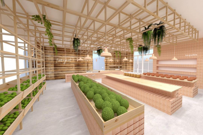 El programa ExposabyIDI crea espacios expositivos para mostrar y dar valor al producto industrial local de las Illes Balears 