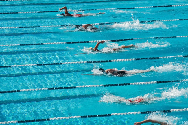 El Consell de Govern aprueba los doce Premios Deportes IB 2021 y las seis menciones al mérito deportivo