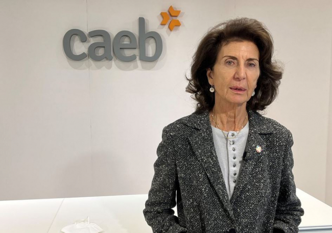 Baleares cierra 2022 manteniendo la bajada del paro en diciembre (-36%), pero sigue reduciendo la firma de nuevos contratos (-13%)