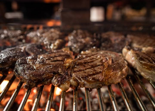 Palma no autorizará 'ses torrades' el día de la Verbena de San Sebastián en base a la normativa sanitaria
