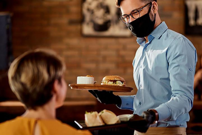 El empleo en turismo crece en noviembre en 235.123 afiliados