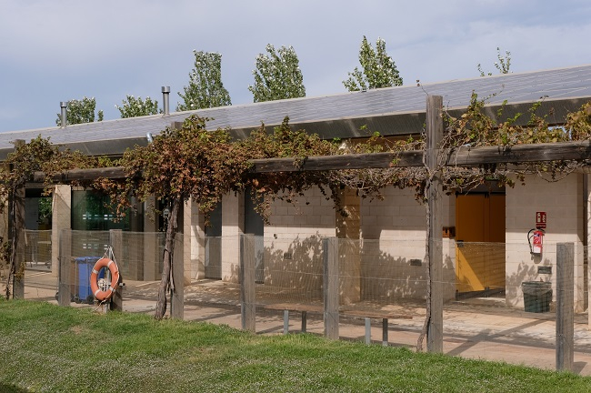 Entra en vigor el Decreto de la huella de carbono, para la lucha contra el cambio climático y el proceso de descarbonización