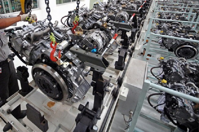 La Seguridad Social suma 70.814 afiliados en diciembre