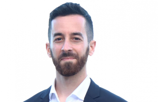 Ciudadanos exige más recursos para la Atención Primaria de Ibiza y Formentera