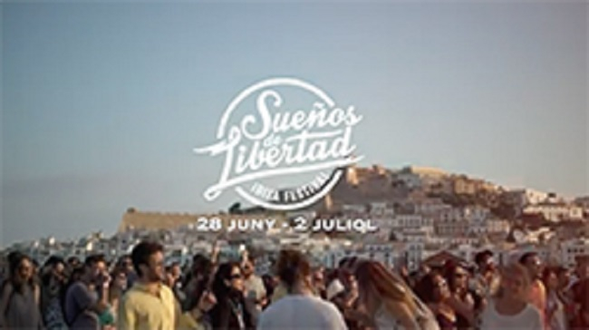 El Ayuntamiento de Eivissa presenta la campaña ‘Ibiza, respira cultura’ en FITUR 