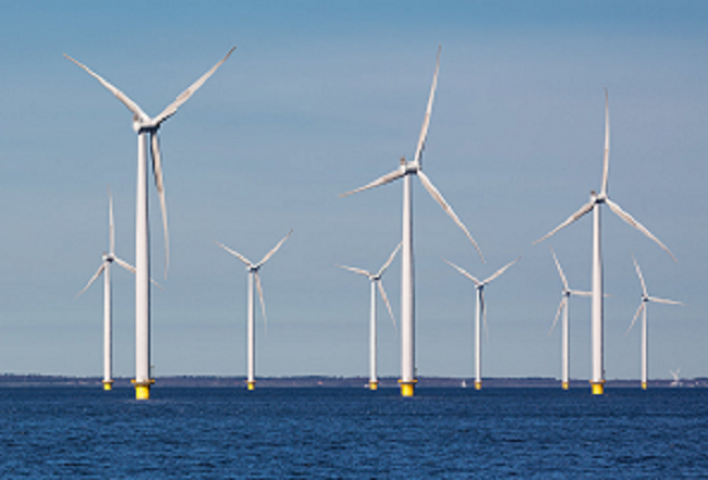 La web del Plan de Recuperación estrena un mapa con la ejecución de los fondos europeos por comunidades autónomas