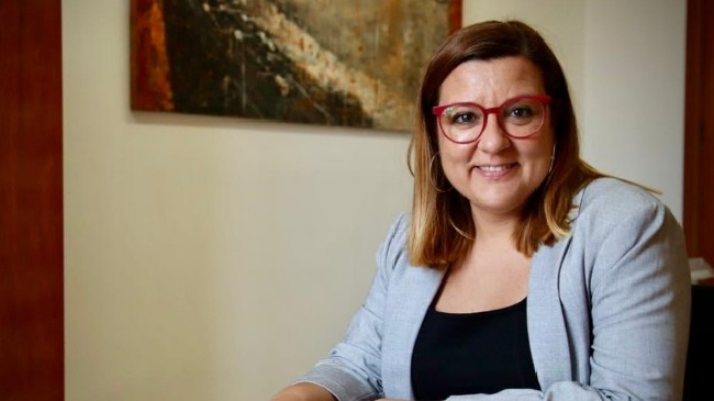 Nace la Biblioteca Digital de Mallorca