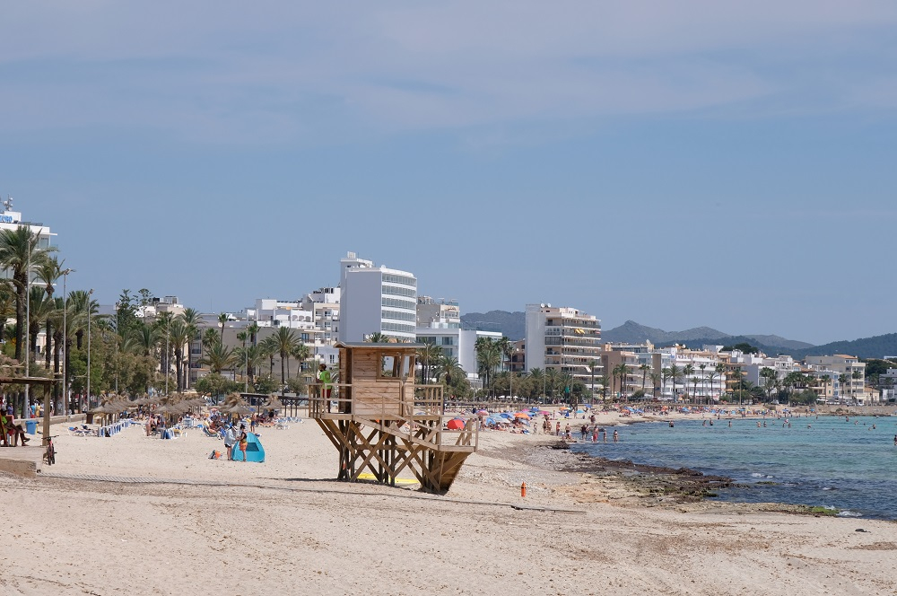 23 solicitudes en la primera convocatoria de ayudas para la adaptación de los municipios al cambio climático