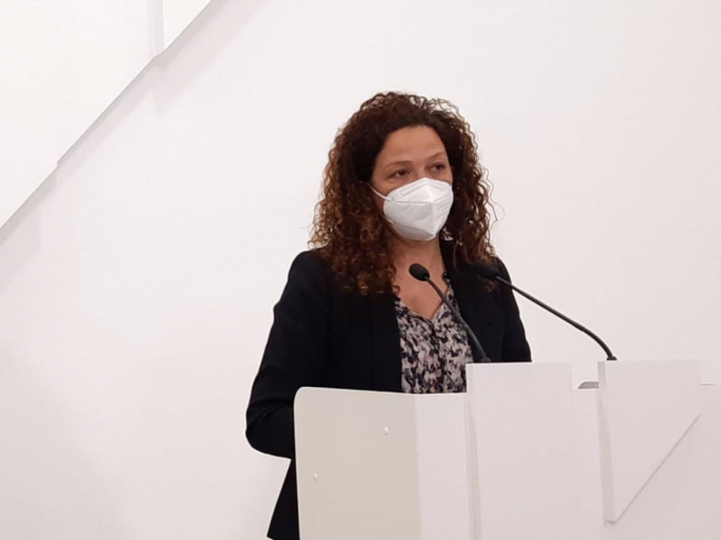 El Consell de Mallorca propone la creación de una Comisión de Expertos a nivel nacional para la Explotación Sexual Infantil y Adolescente