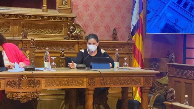Aprueban el nuevo reglamento de explotación del servicio de gestión de residuos sólidos urbanos de Mallorca