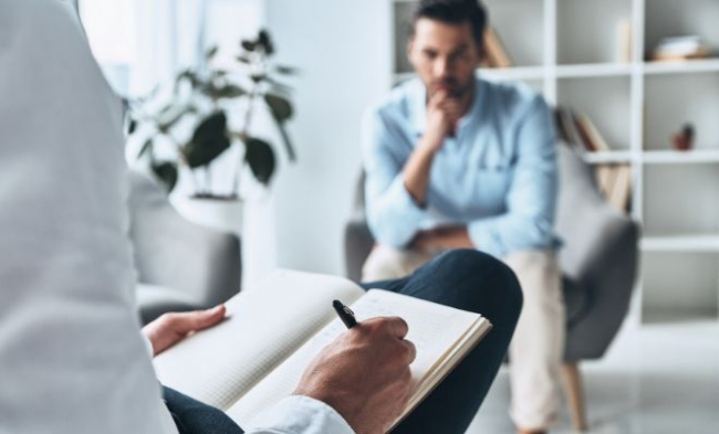 Desciende el número de fallecimientos por suicidio en Balears