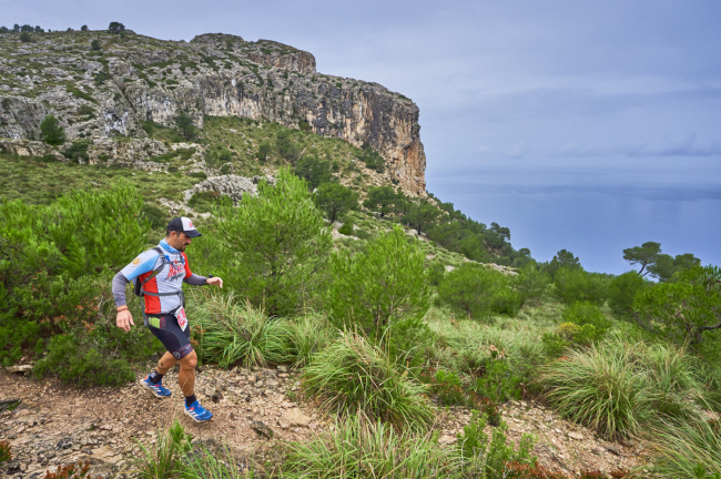 El Govern convoca las ayudas a deportistas destacados con un presupuesto de 1.100.000 de euros