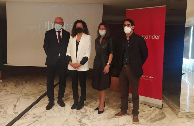 Balears es la 6ª región con mayor potencial turístico de su entorno competitivo más directo