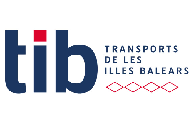 El transporte público de las Illes Balears será gratuito todo el año 2023