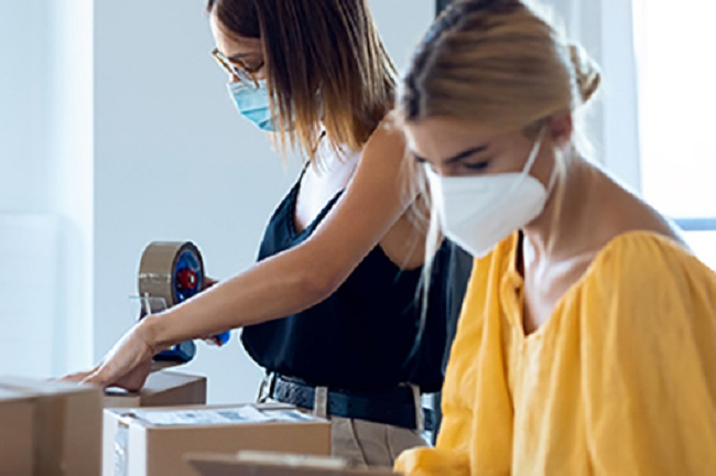 Autorizados 1.080.800 € para promover el empleo y la competitividad de cooperativas y sociedades laborales