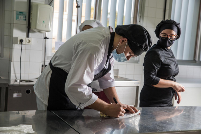 Abierto el plazo para inscribirse en un nuevo curso de formación específica para habilitar asesores de varias cualificaciones profesionales