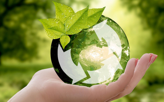 El agua, la economía circular y el consumo responsable ejes de las ayudas al fomento de actividades de educación ambiental