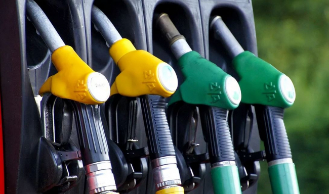 PIMEM prevé una bajada de los precios de los carburantes de aquí a finales de año