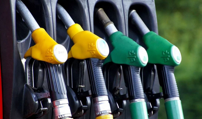 PIMEM reclamará contra las principales petroleras implantadas en Baleares por los sobreprecios abusivos aplicados en los últimos años