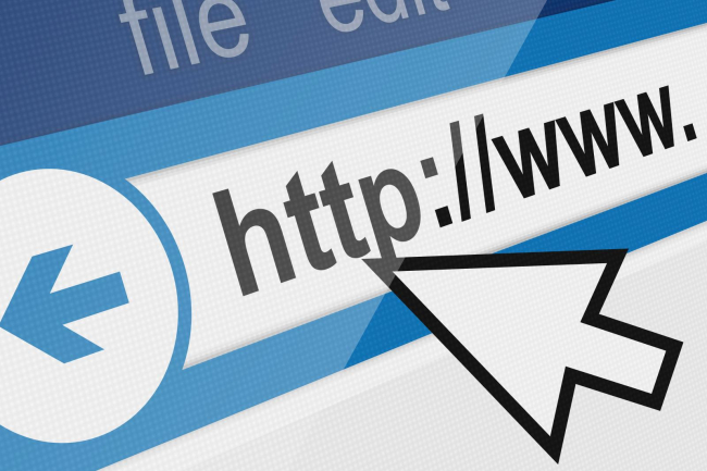 Prorrogados por dos años los contratos de impulso a la administración electrónica por un valor de 2,1 millones de euros