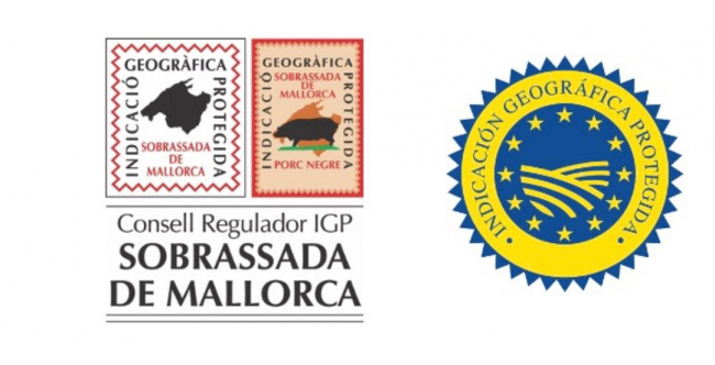 La Sobrasada de Mallorca desembarca en Alimentaria
