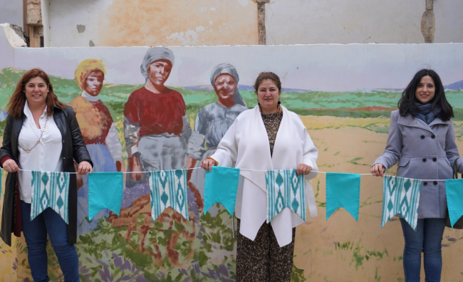 Manacor Encantat amb les Rondalles Mallorquines torna aquest mes de maig