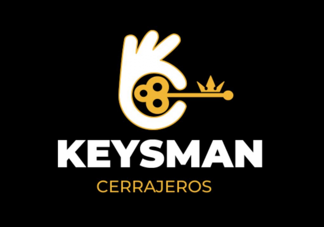 Keysman Cerrajeros: un servicio esencial en Palma de Mallorca