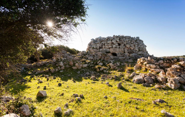 El Projecte Arqueològic Sant Agustí Vell tanca la seva cinquena campanya d’excavacions