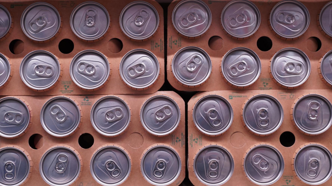 Se abren 71 expedientes por infracción de las normativas de plásticos