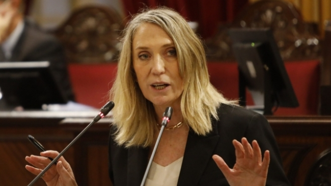 El Pi logra el compromiso del Govern para aumentar los honorarios de los mediadores familiares en un plazo de tres meses