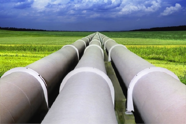 PIMEM reconoce la importancia de la bajada del precio del gas 