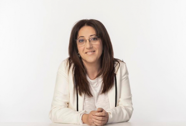 Los socialistas de Binissalem votan en contra de los presupuestos 