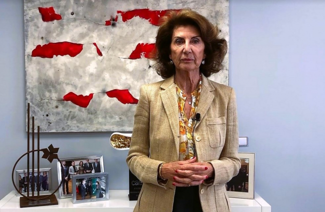 Baleares inicia el año con la misma tendencia de reducción del paro en enero (-34,7%), pero sigue bajando la firma de nuevos contratos (-7,5%)