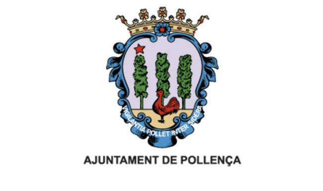 El Ayuntamiento de Pollença aprueba un presupuesto de 25,6 millones € para 2022 